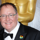 Illustration for article titled Former Pixar Head, Ousted Over Alleged Sexual Misconduct, Finds New Gig